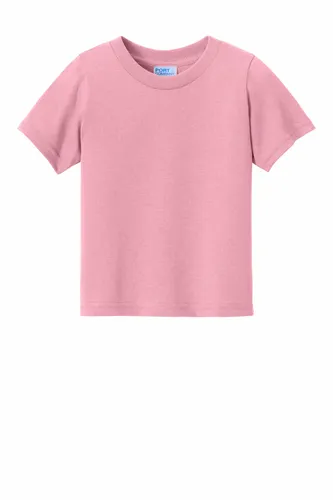 Bonbonrosa