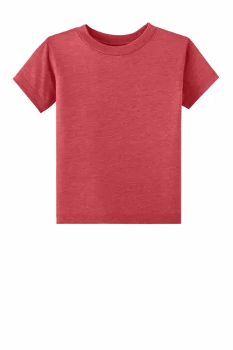 Rotes Triblend