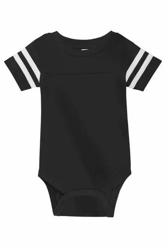 Schwarz/ Weiß