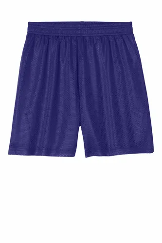 PURPEL