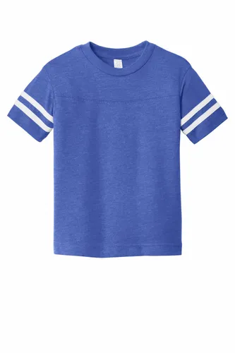 Vintage Royal / Blended White