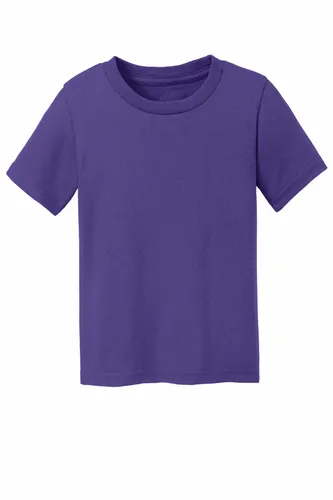 PURPEL
