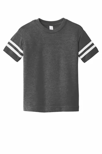 Vintage Smoke / Blended White