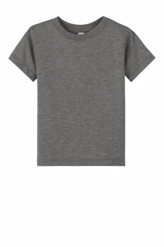Grau Triblend