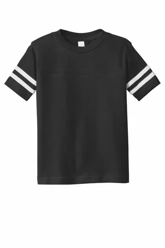Schwarz/ Weiß