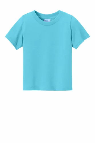 Aquatisch Blau