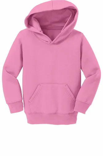 Bonbonrosa