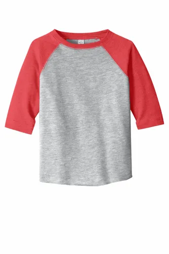 Vintage-Heather/ Vintage-Rot