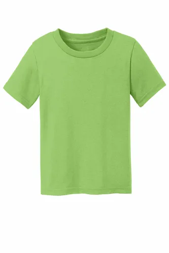 Limette