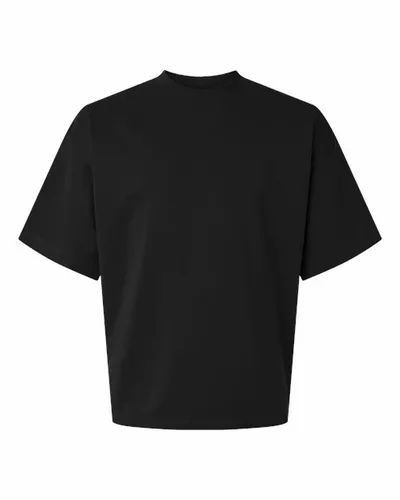 SCHWARZ