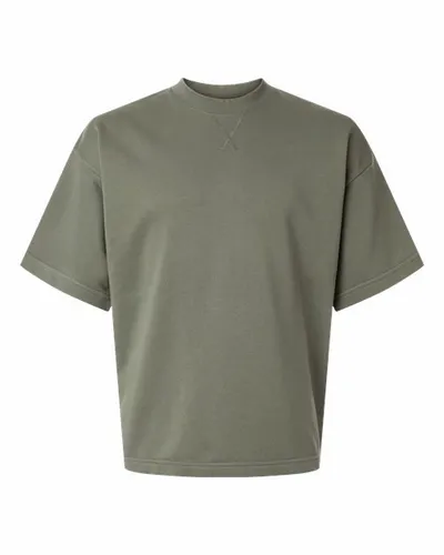 Leutnant