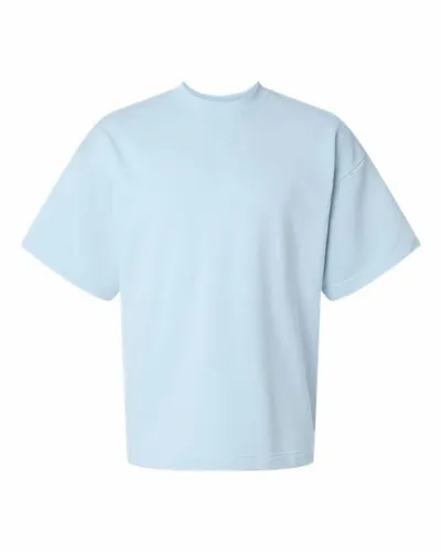 Puderblau