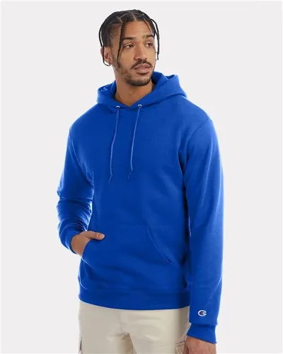 Champion Purple