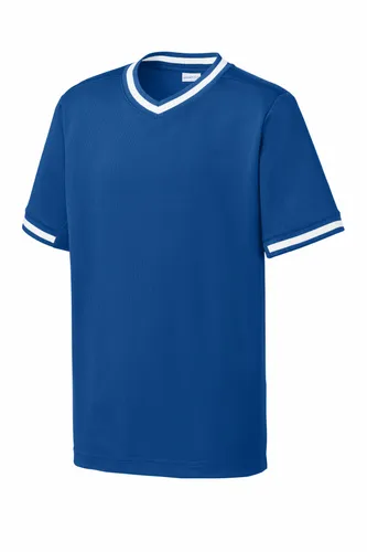 TRUE ROYAL