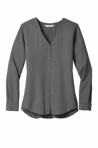 Sterling Grey