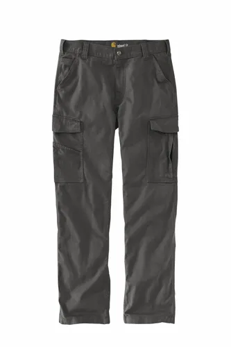 Shadow Grey