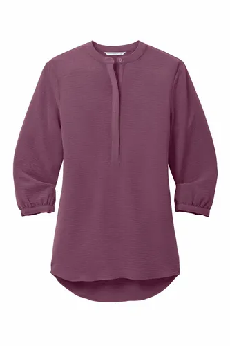 Purple Mist