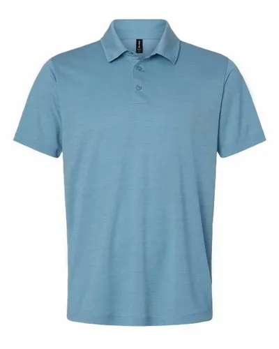 Cloud Blue Melange
