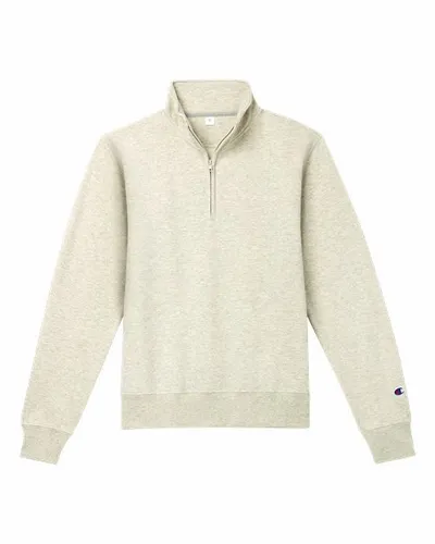 Oatmeal Heather