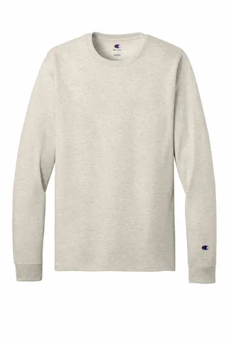Oatmeal Heather