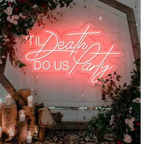 Themed Parties - Stealth Promo Co