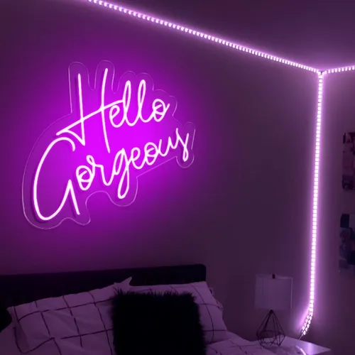Home Decor - Stealth Promo Co
