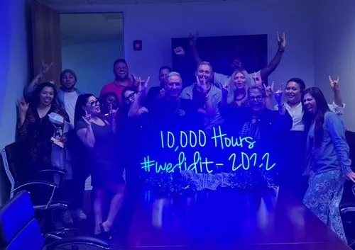 Cafes - Stealth Promo Co