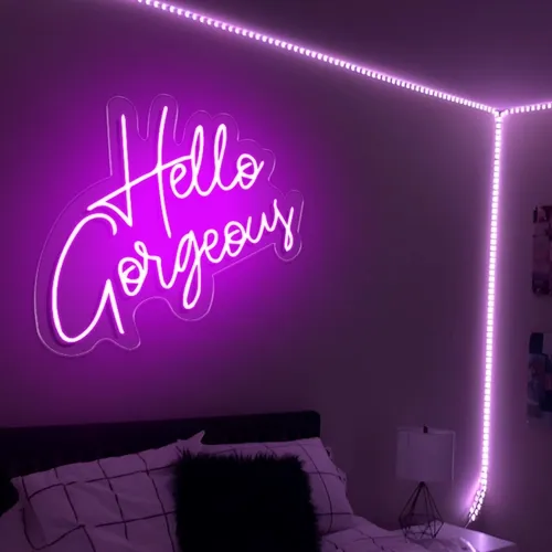 Creative Spaces - Stealth Promo Co