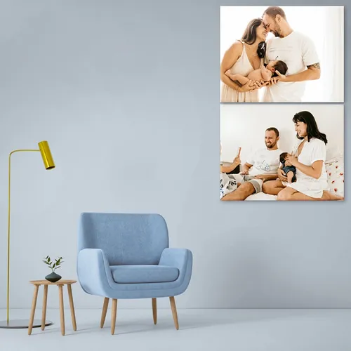 24 in x 32 in - Imprint Now - DE