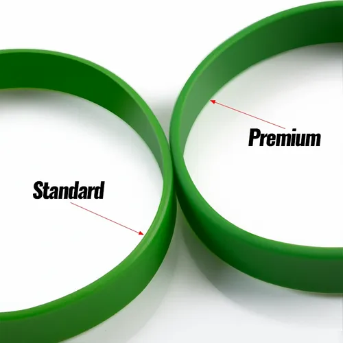 Premium-Upgrade Premium-Upgrade