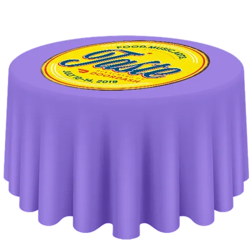 Seamless Seamless - Custom Pro Prints