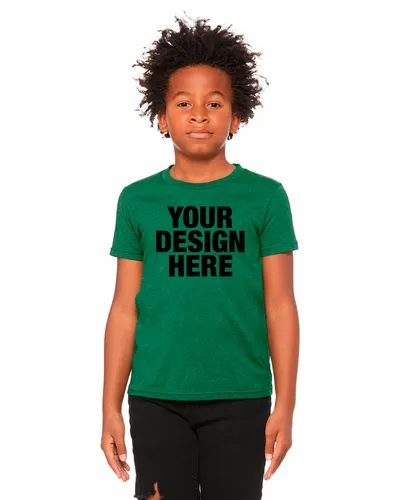 Hthr Grass Green