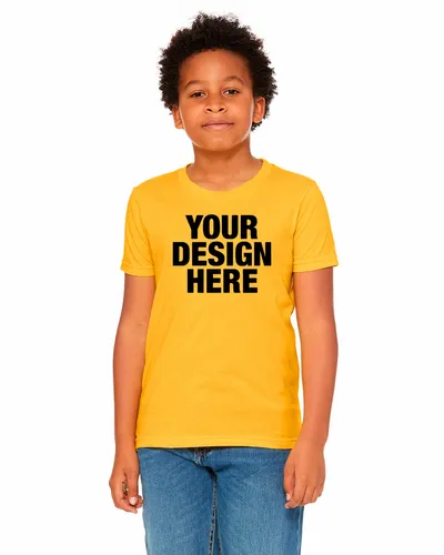 Hthr Yllow Gold
