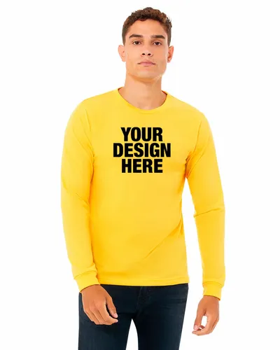 Hthr Yllow Gold