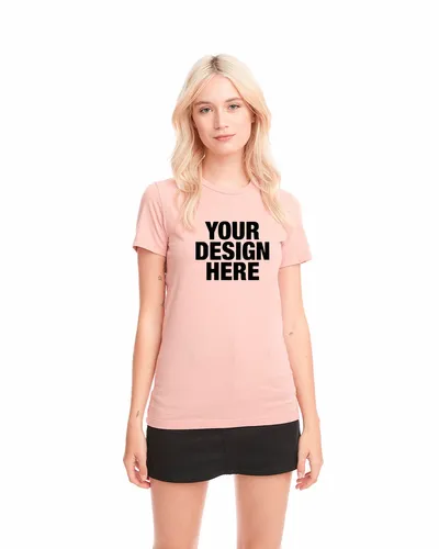 Desert Pink