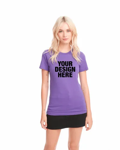 Purple Rush