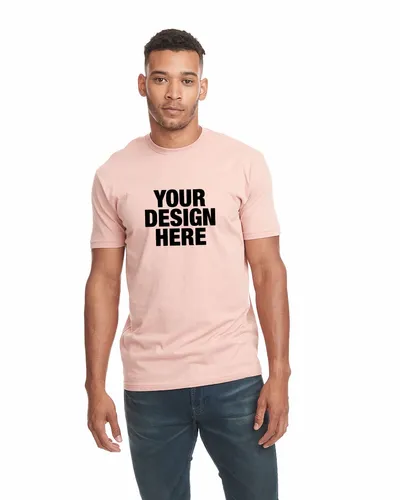 Desert Pink
