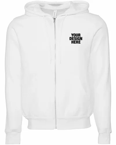 Dtg White