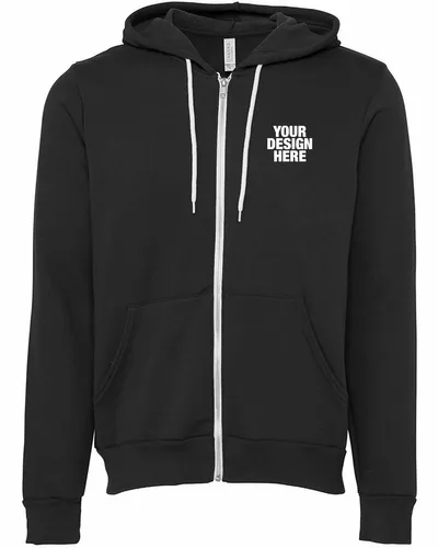 Dtg Dark Grey