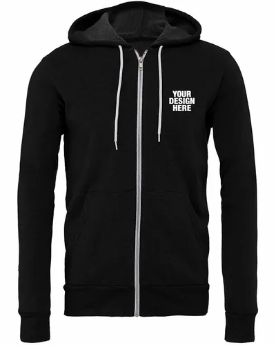 Black Heather