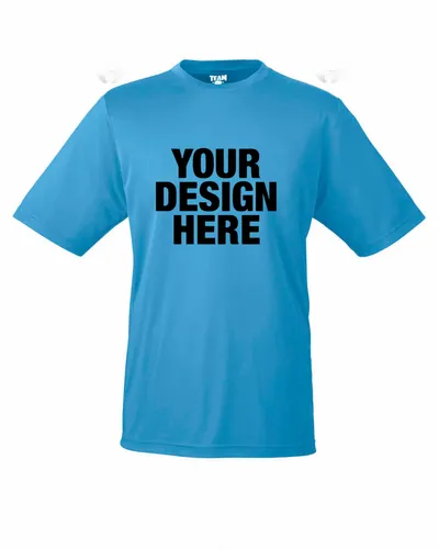 SPORT LIGHT BLUE