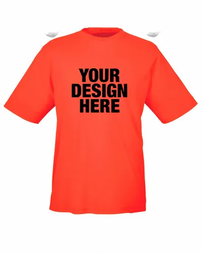 SPORT ORANGE