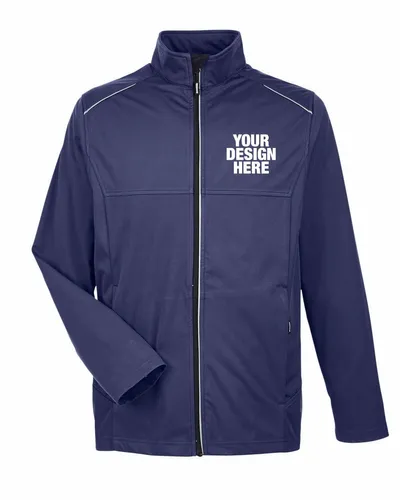 Classic Navy