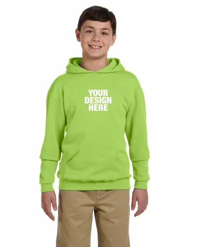 Neon Green