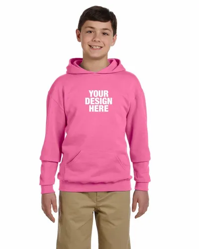 Neon Pink