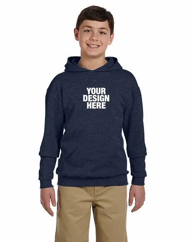 Vin Htr Navy