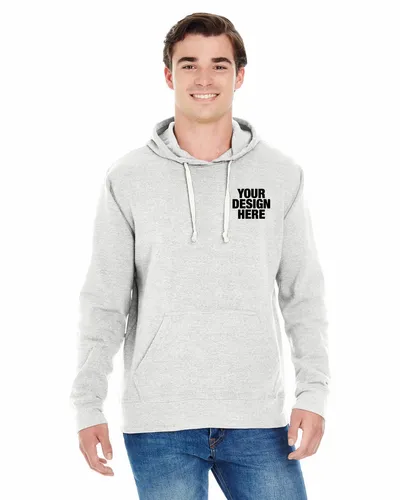Antique Wht Trbl