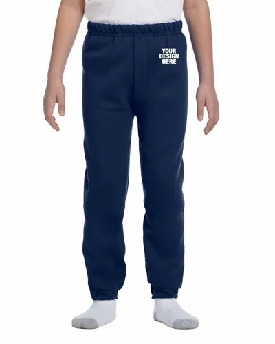J Navy