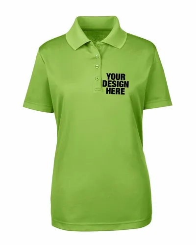 Acid Green