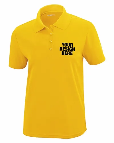 Campus Gold